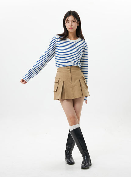 stripe-cotton-long-sleeve-top-os321