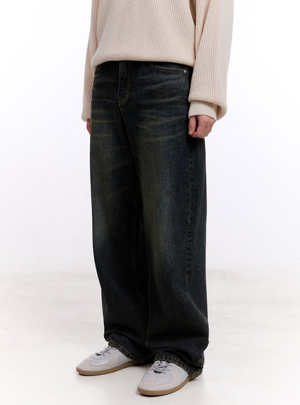 mens-washed-relaxed-fit-jeans-im512
