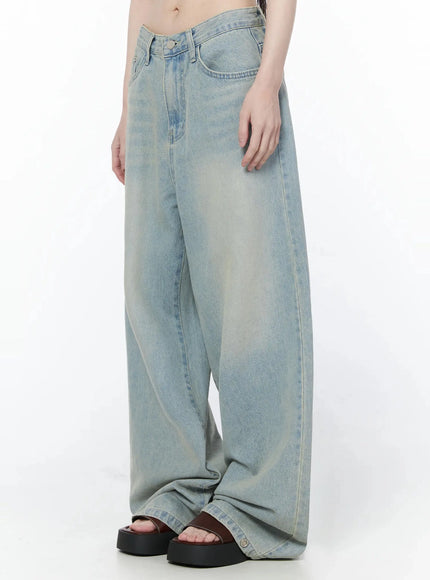 zion-light-wash-wide-leg-jeans-iy514