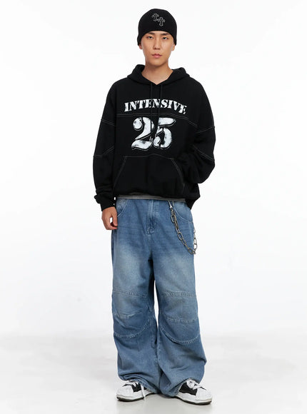 mens-chunky-keychain-is510