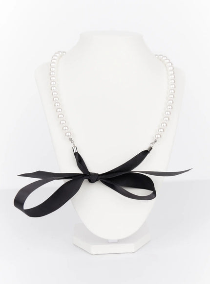 pearl-bead-strand-necklace-in514