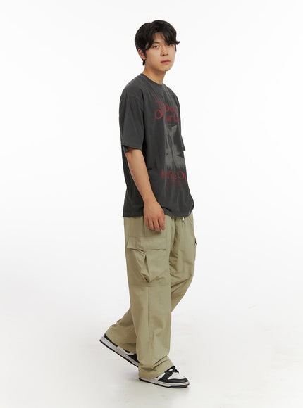 mens-cargo-wide-leg-pants-ig409