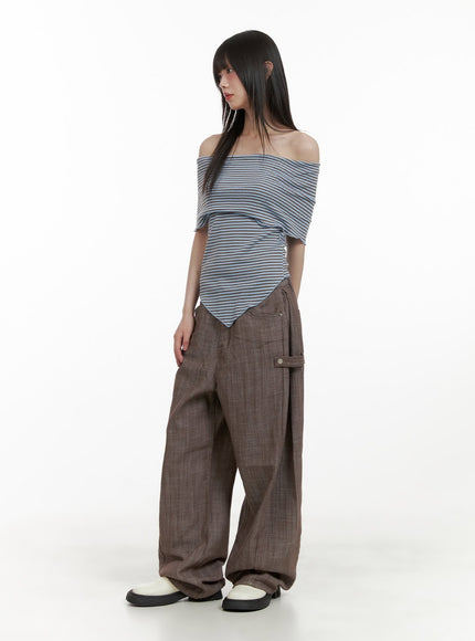 strap-wide-leg-pants-cy428