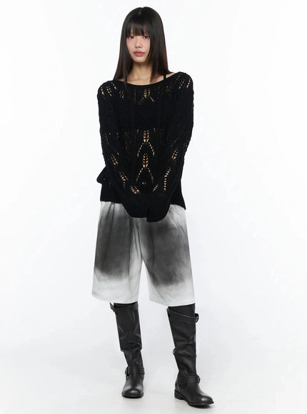 gradient-washed-bermuda-sweat-shorts-iy525