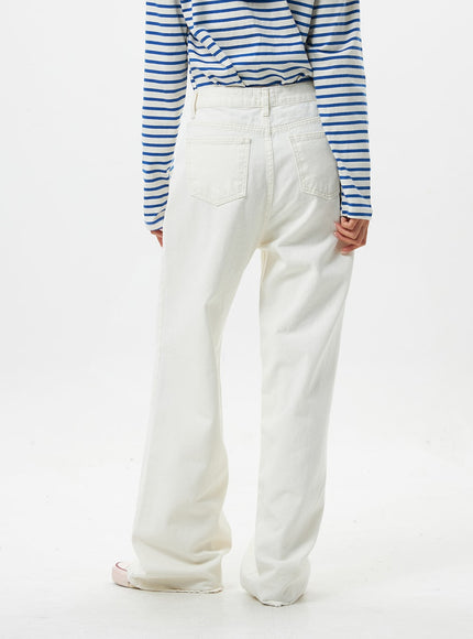 cotton-wide-fit-pants-os321