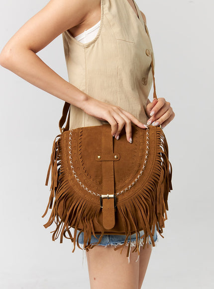 fringe-crossbody-bag-cg301