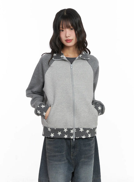 star-graphic-sweatshirt-cj501