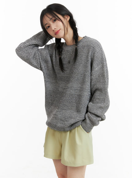 oversized-solid-knit-sweater-om411