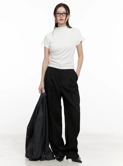 draped-mock-neck-top-co530