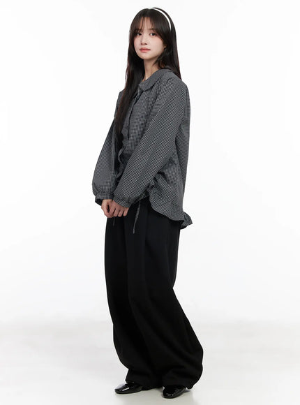 wide-leg-training-pants-cm531