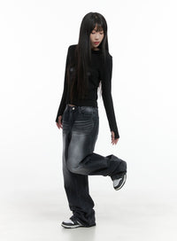 holly-wide-washed-baggy-jeans-cs419