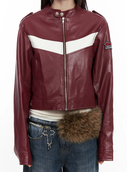 faux-leather-biker-jacket-cn510