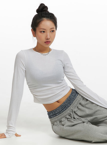 solid-long-sleeve-crop-top-cm408