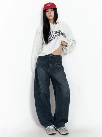 embroidered-snapback-cap-cg525