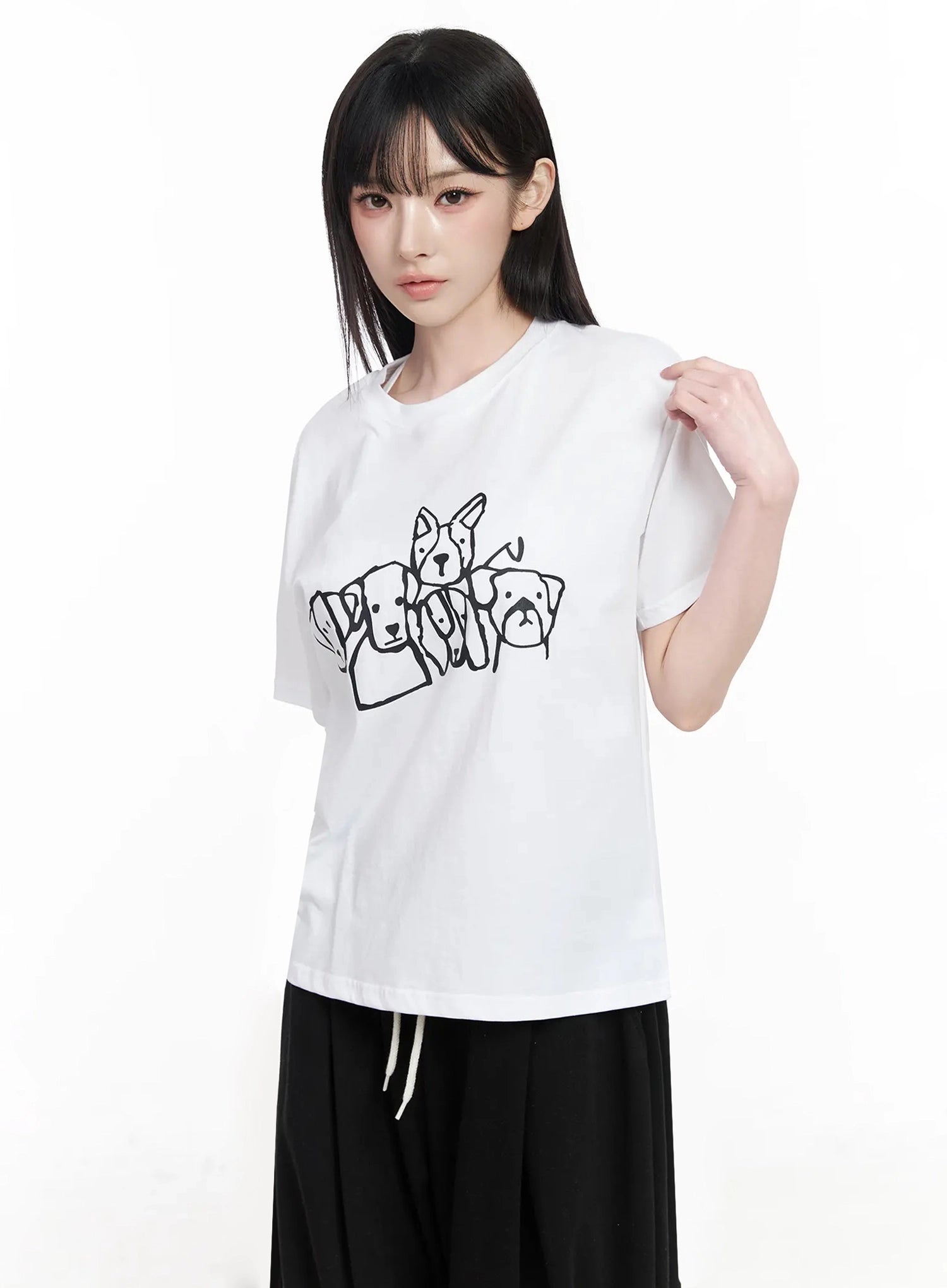 graphic-short-sleeve-tee-iy511