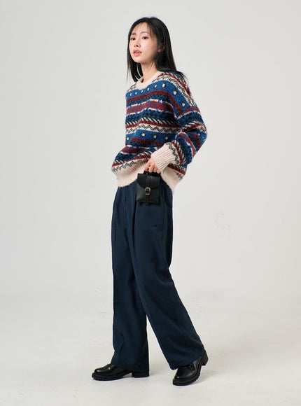 pintuck-wide-pants-of405