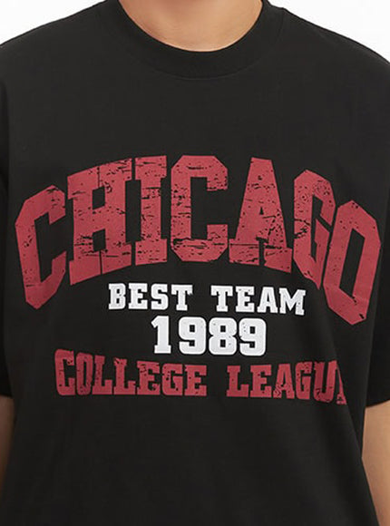 mens-graphic-t-shirt-if521