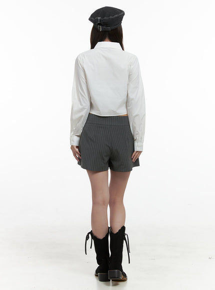 sleek-collar-pocket-crop-shirt-os416