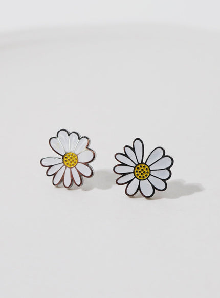 cosmos-earrings-il404