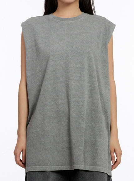 relaxed-fit-washed-tank-top-iu509