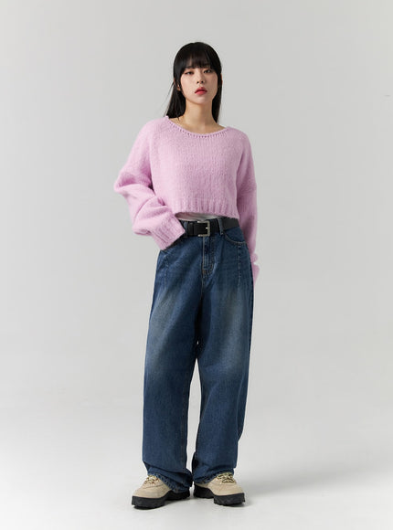 crop-knit-bolero-cs314