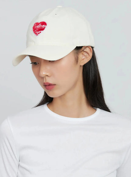 chich-heart-embroidered-cap-in507