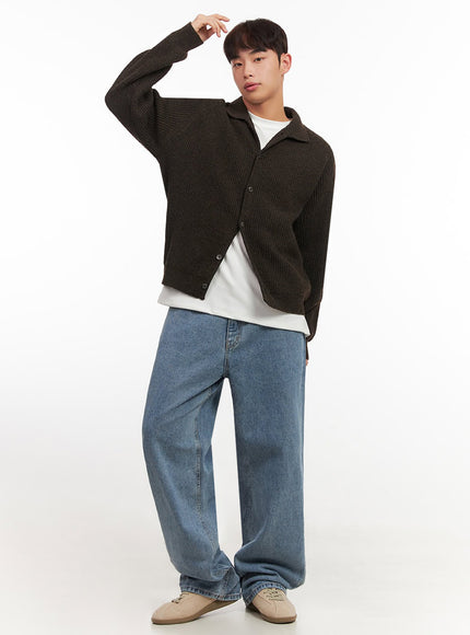 mens-washed-long-relaxed-fit-jeans-if517