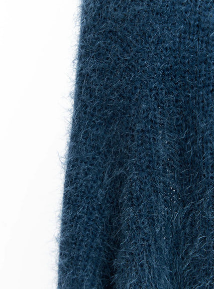 fluffy-bolero-knit-cardigan-cg518