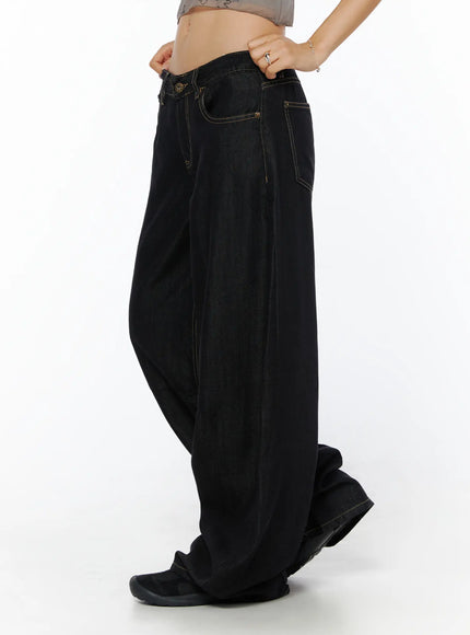 chandler-wide-leg-jeans-cu512