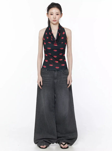 kiss-draped-halter-top-iu512