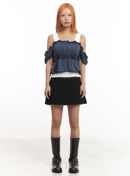 low-rise-eyelet-mini-skirt-ia517