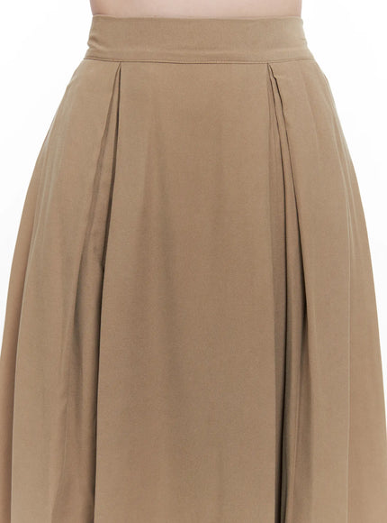 classic-pintuck-maxi-skirt-co530