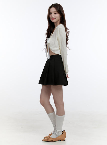 pleated-solace-mini-skirt-oo407