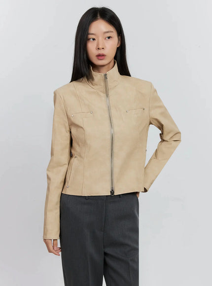 biker-faux-leather-jacket-is516