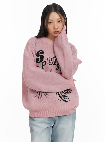 unisex-cozy-graphic-knit-sweater-cm419