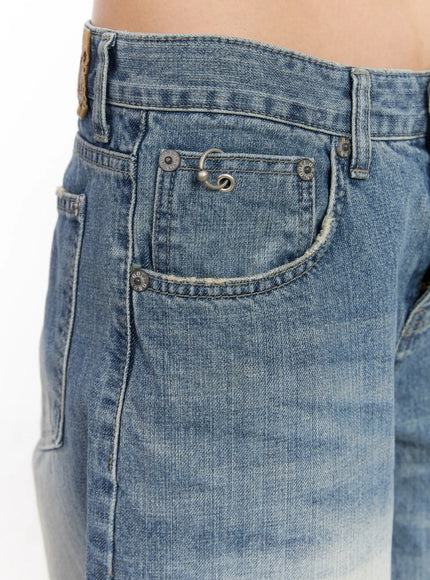 itzel-low-rise-wide-leg-jeans-cm516