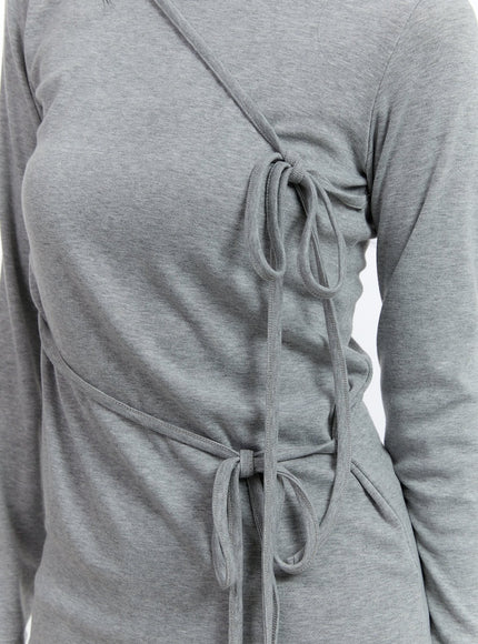 ribbon-strap-long-sleeve-top-cj520