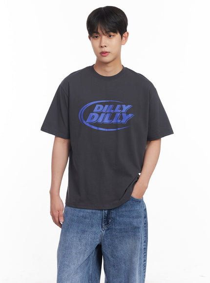 mens-dilly-graphic-t-shirt-iy522