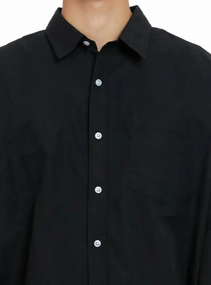 mens-classic-button-up-shirt-io517