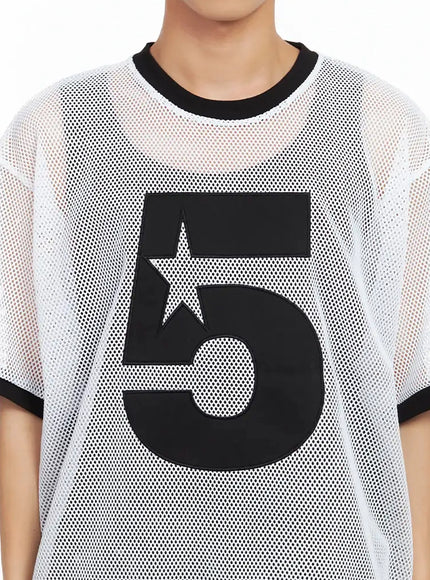mens-mesh-star-jersey-tee-il516