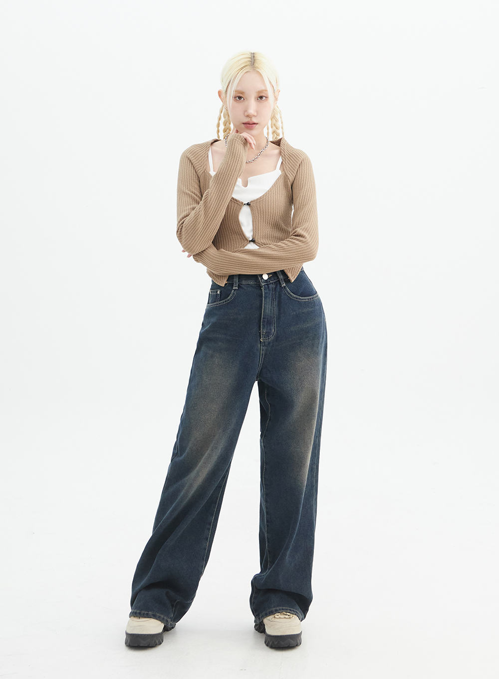 washed-wide-leg-denim-jeans-in328