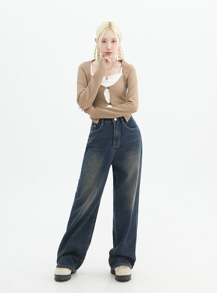 washed-wide-leg-denim-jeans-in328