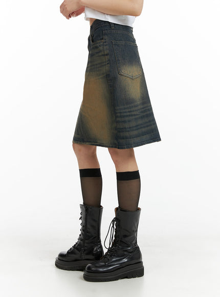 vintage-washed-midi-denim-skirt-cm413