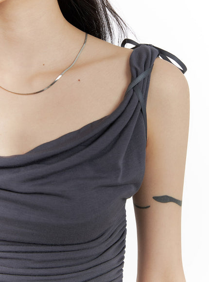 cowl-neck-tank-top-cm405