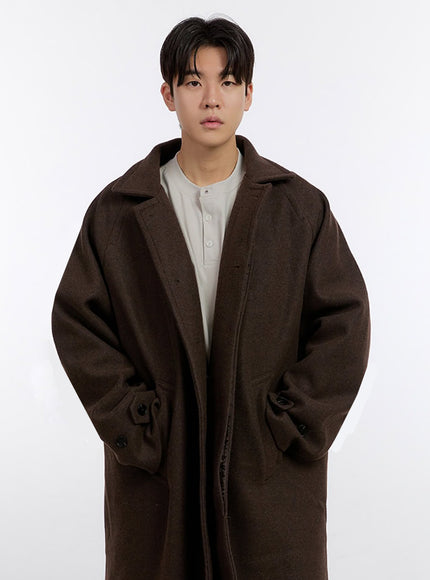 mens-classic-trench-coat-if528