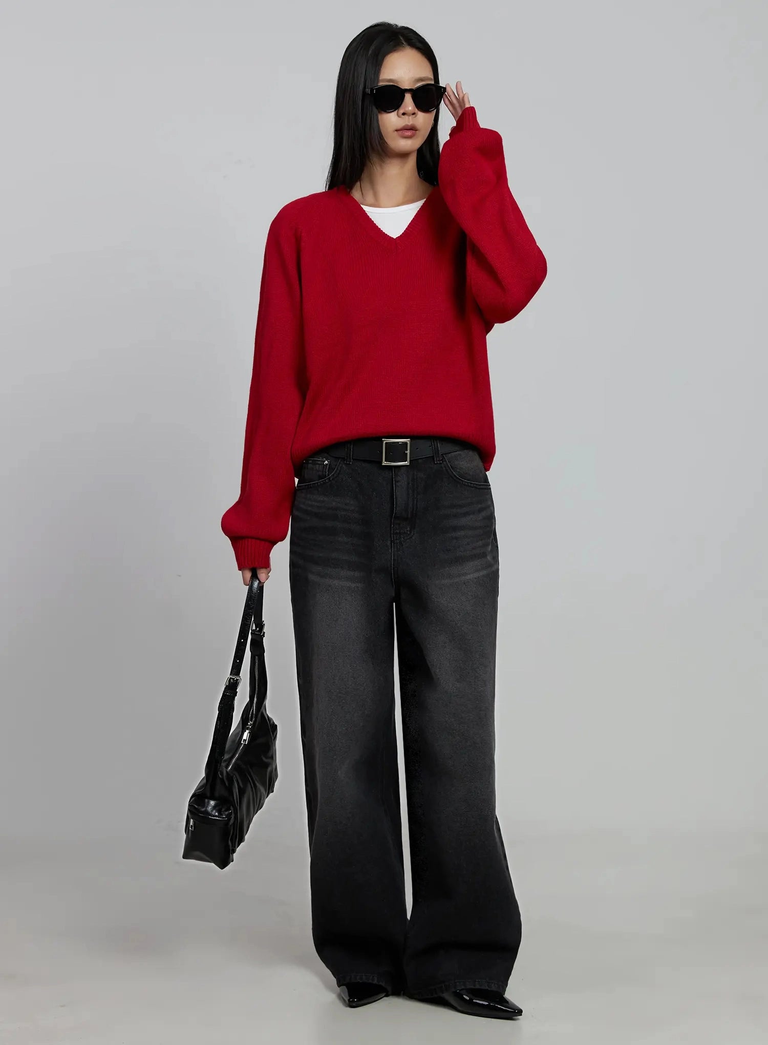 v-neck-oversized-knit-sweater-im520