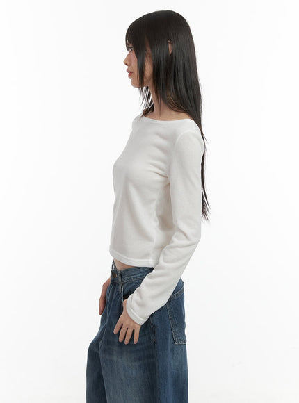 boat-neck-long-sleeve-tshirt-co410