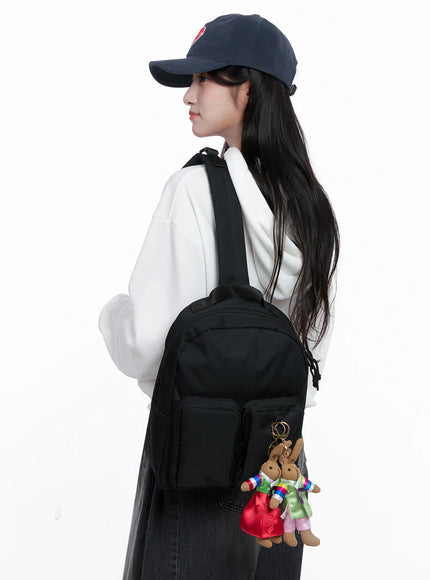 traditional-hanbok-style-bunny-keychainwomen-cs523