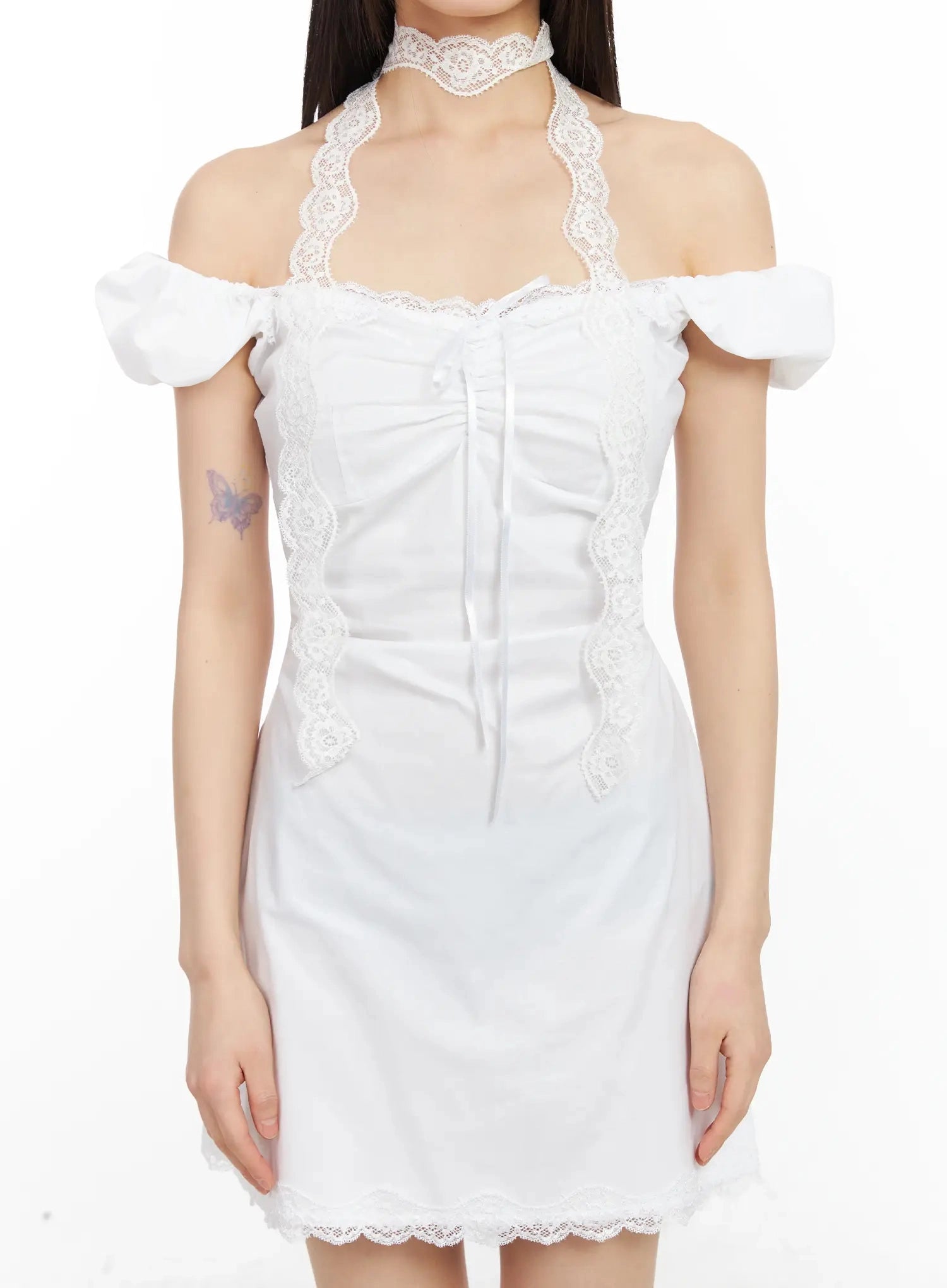 lace-off-shoulder-mini-dress-im523