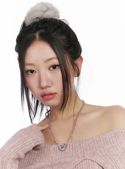 romantic-metallic-pendant-necklace-cd530